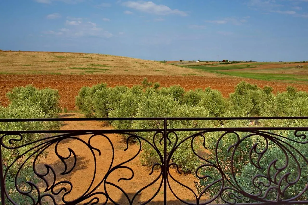 Vintage Country House In Halkidiki Néa Fókaia 0*,
